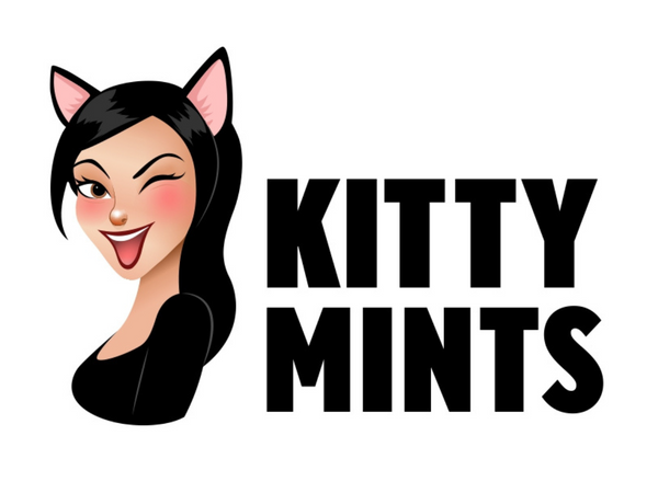 Kitty Mints
