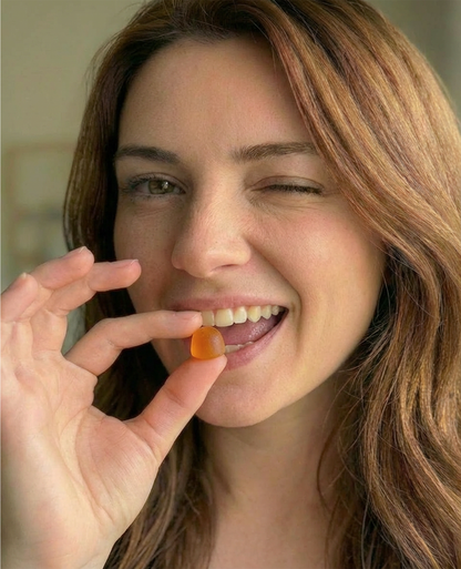 Juicy Pineapple Monthly Pack