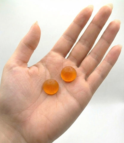 Juicy Pineapple Monthly Pack